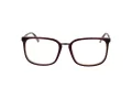 Pepe Jeans Silmalasit PJ 3413 C3