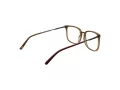 Pepe Jeans Silmalasit PJ 3413 C3