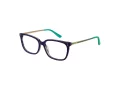 Pepe Jeans Silmalasit PJ 3414 C3