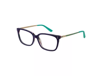 Pepe Jeans Silmalasit PJ 3414 C3