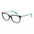 Pepe Jeans Silmalasit PJ 3414 C3