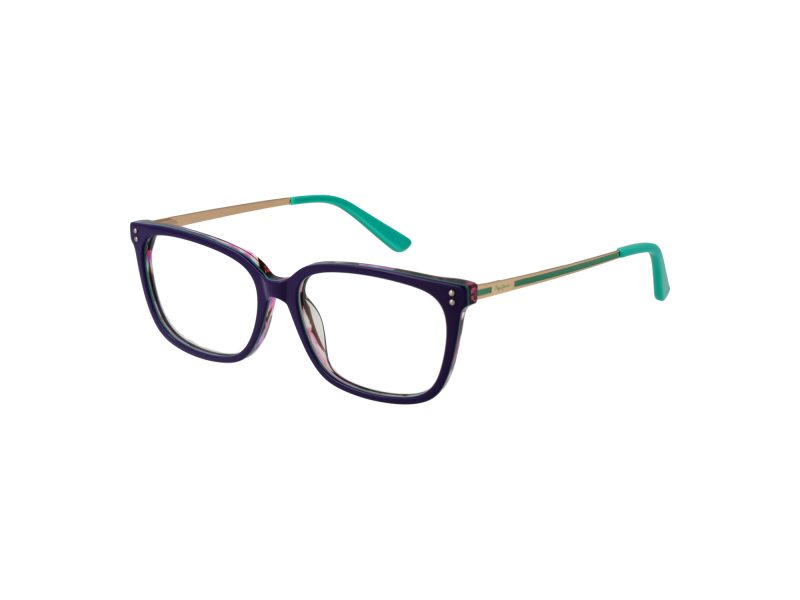 Pepe Jeans Silmalasit PJ 3414 C3