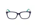 Pepe Jeans Silmalasit PJ 3414 C3