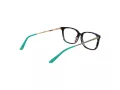 Pepe Jeans Silmalasit PJ 3414 C3