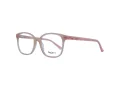 Pepe Jeans Silmalasit PJ 3415 C4