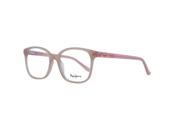 Pepe Jeans Silmalasit PJ 3415 C4