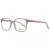 Pepe Jeans Silmalasit PJ 3415 C4