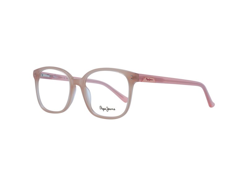 Pepe Jeans Silmalasit PJ 3415 C4