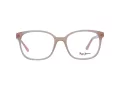 Pepe Jeans Silmalasit PJ 3415 C4
