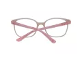 Pepe Jeans Silmalasit PJ 3415 C4