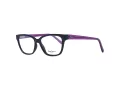 Pepe Jeans Silmalasit PJ 3424 52