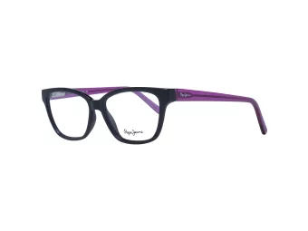 Pepe Jeans Silmalasit PJ 3424 52