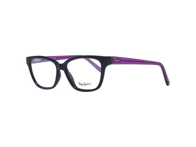 Pepe Jeans Silmalasit PJ 3424 52