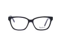 Pepe Jeans Silmalasit PJ 3424 52