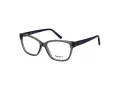 Pepe Jeans Silmalasit PJ 3424 C1