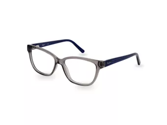 Pepe Jeans Silmalasit PJ 3424 C1