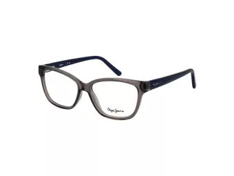 Pepe Jeans Silmalasit PJ 3424 C1