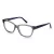 Pepe Jeans Silmalasit PJ 3424 C1