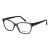 Pepe Jeans Silmalasit PJ 3424 C1