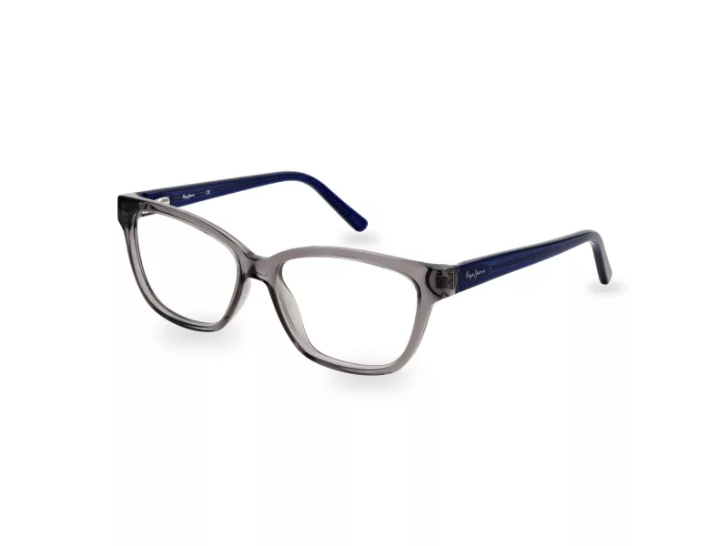 Pepe Jeans Silmalasit PJ 3424 C1