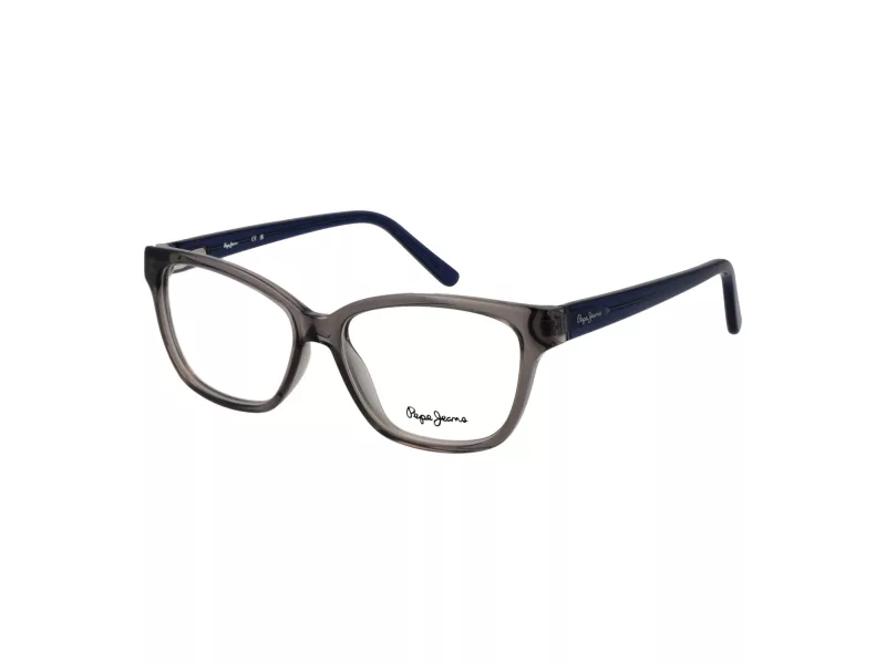 Pepe Jeans Silmalasit PJ 3424 C1