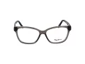 Pepe Jeans Silmalasit PJ 3424 C1