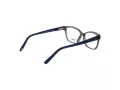Pepe Jeans Silmalasit PJ 3424 C1