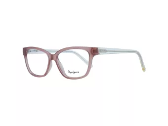 Pepe Jeans Silmalasit PJ 3424 C3