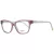 Pepe Jeans Silmalasit PJ 3424 C3