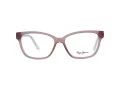 Pepe Jeans Silmalasit PJ 3424 C3