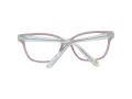 Pepe Jeans Silmalasit PJ 3424 C3