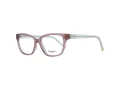 Pepe Jeans Silmalasit PJ 3424 C3