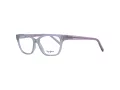 Pepe Jeans Silmalasit PJ 3424 C6