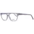 Pepe Jeans Silmalasit PJ 3424 C6
