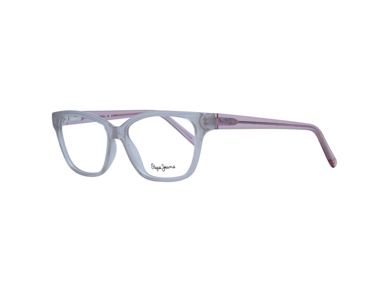 Pepe Jeans Silmalasit PJ 3424 C6