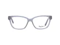 Pepe Jeans Silmalasit PJ 3424 C6