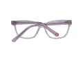 Pepe Jeans Silmalasit PJ 3424 C6
