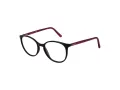 Pepe Jeans Silmalasit PJ 3425 52