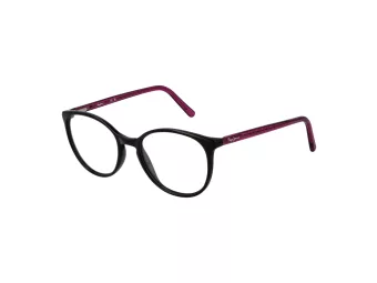 Pepe Jeans Silmalasit PJ 3425 52
