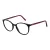 Pepe Jeans Silmalasit PJ 3425 52