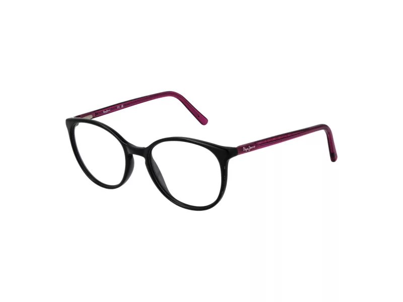 Pepe Jeans Silmalasit PJ 3425 52