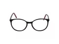 Pepe Jeans Silmalasit PJ 3425 52