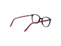Pepe Jeans Silmalasit PJ 3425 52