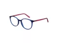 Pepe Jeans Silmalasit PJ 3425 650