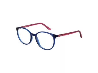 Pepe Jeans Silmalasit PJ 3425 650