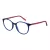 Pepe Jeans Silmalasit PJ 3425 650