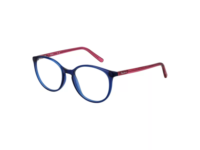 Pepe Jeans Silmalasit PJ 3425 650