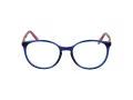 Pepe Jeans Silmalasit PJ 3425 650