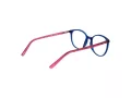 Pepe Jeans Silmalasit PJ 3425 650