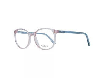 Pepe Jeans Silmalasit PJ 3425 C4